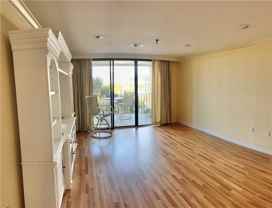 1 Marina Dr #303A - Photo 1 of 1