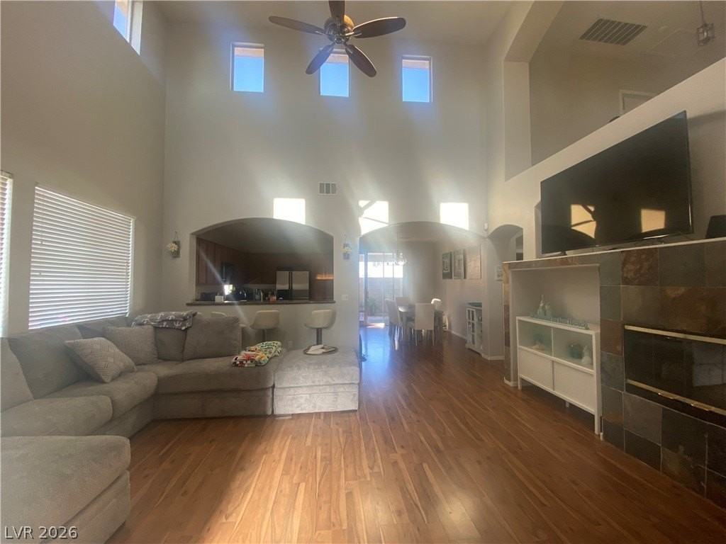 158 Rocky Star St - Photo 3 of 13