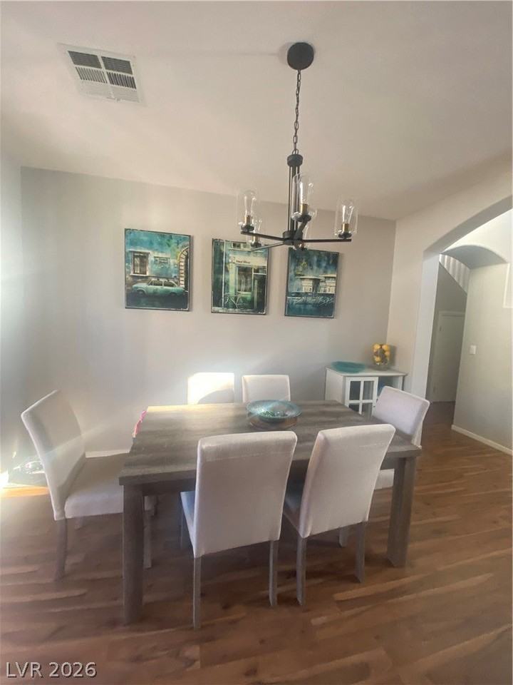 158 Rocky Star St - Photo 4 of 13