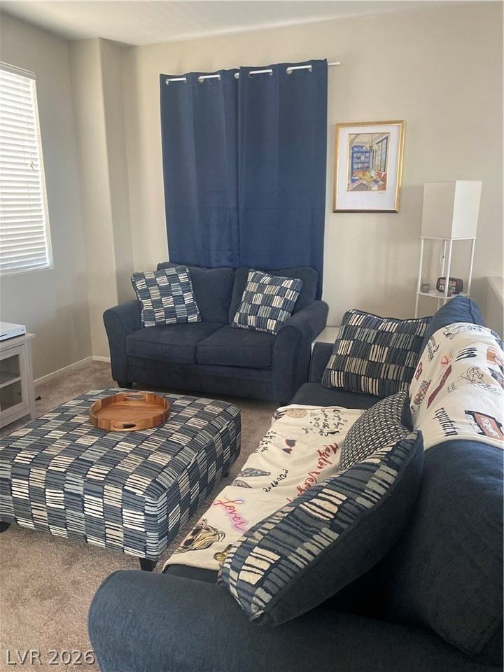 158 Rocky Star St - Photo 5 of 13