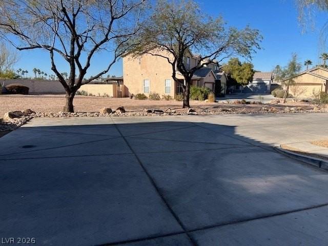 4979 Midnight Oil Dr - Photo 5 of 10