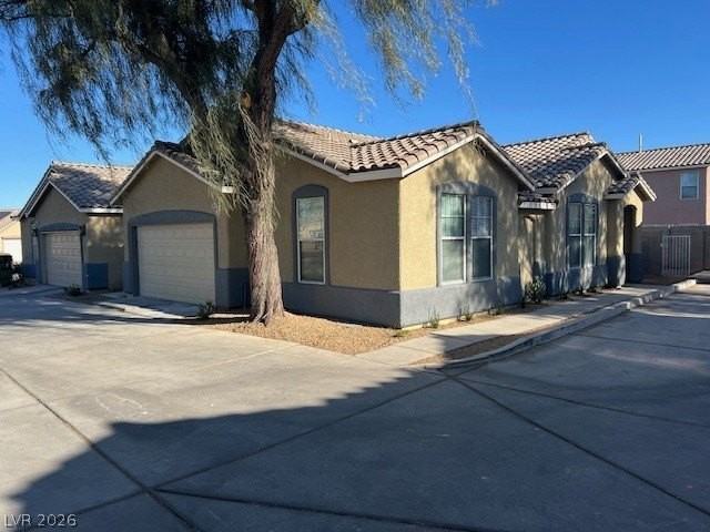 4979 Midnight Oil Dr - Photo 6 of 10