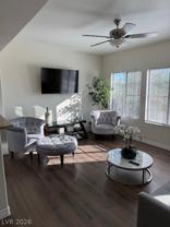 2030 Rancho Lake Dr #201 - Photo 1 of 1