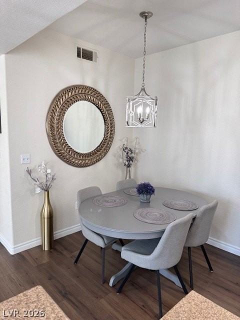 2030 Rancho Lake Dr #201 - Photo 2 of 15