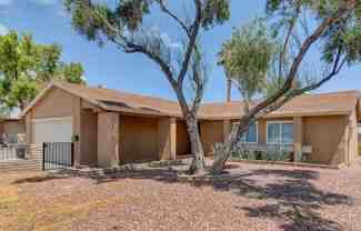 3834 Cirrus Ave - Photo 1 of 1