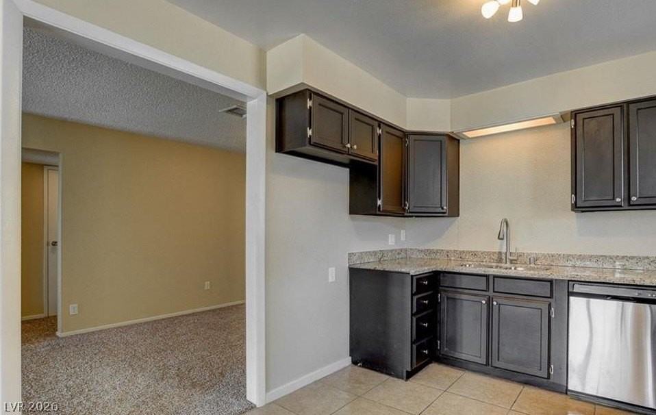 3834 Cirrus Ave - Photo 3 of 16