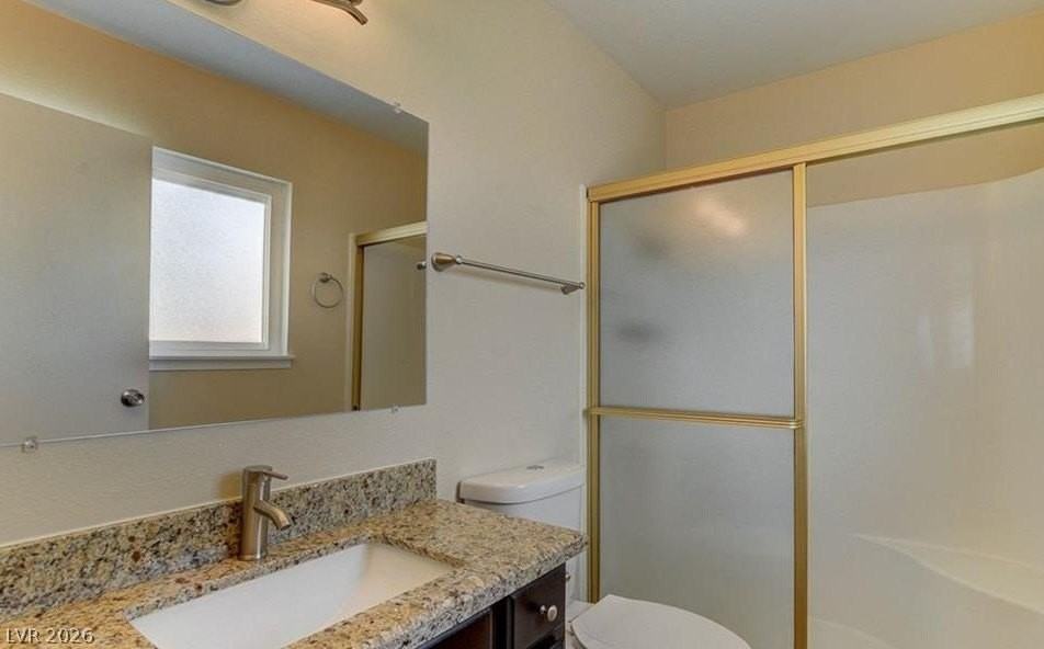 3834 Cirrus Ave - Photo 6 of 16