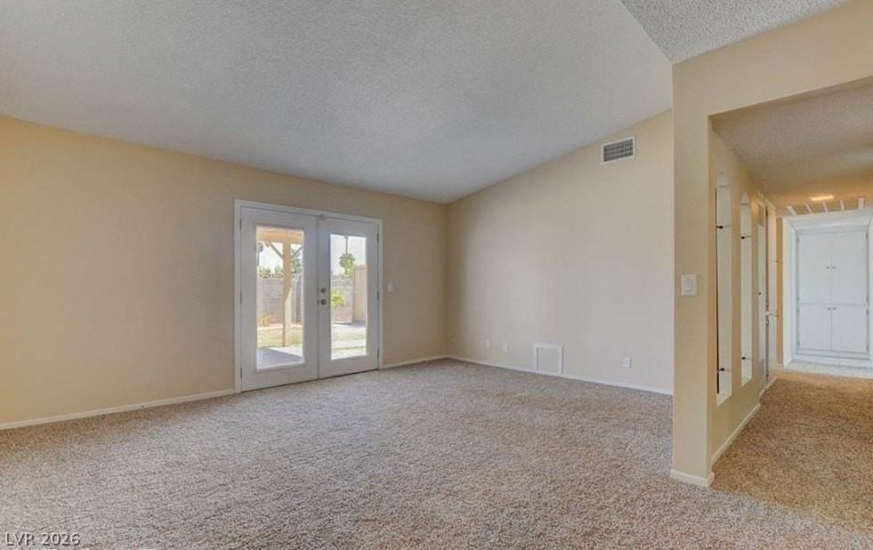 3834 Cirrus Ave - Photo 7 of 16