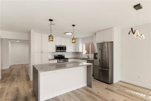 featured image of 9813 Camino Loma Verde Ave