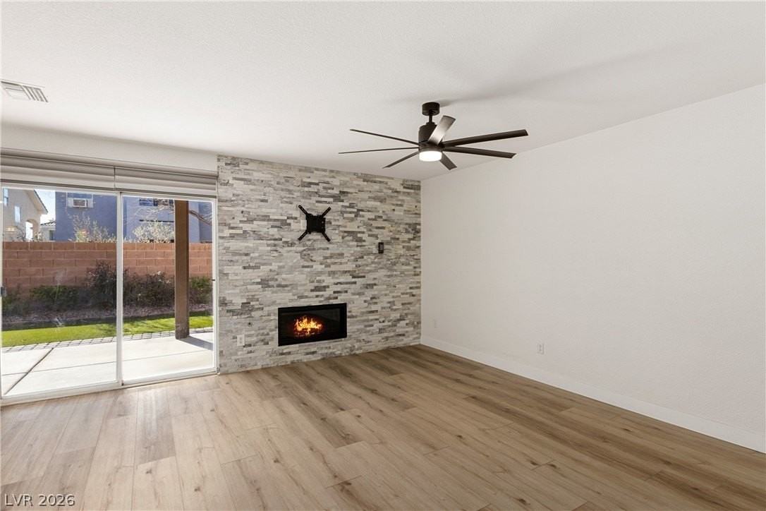 9813 Camino Loma Verde Ave - Photo 4 of 29