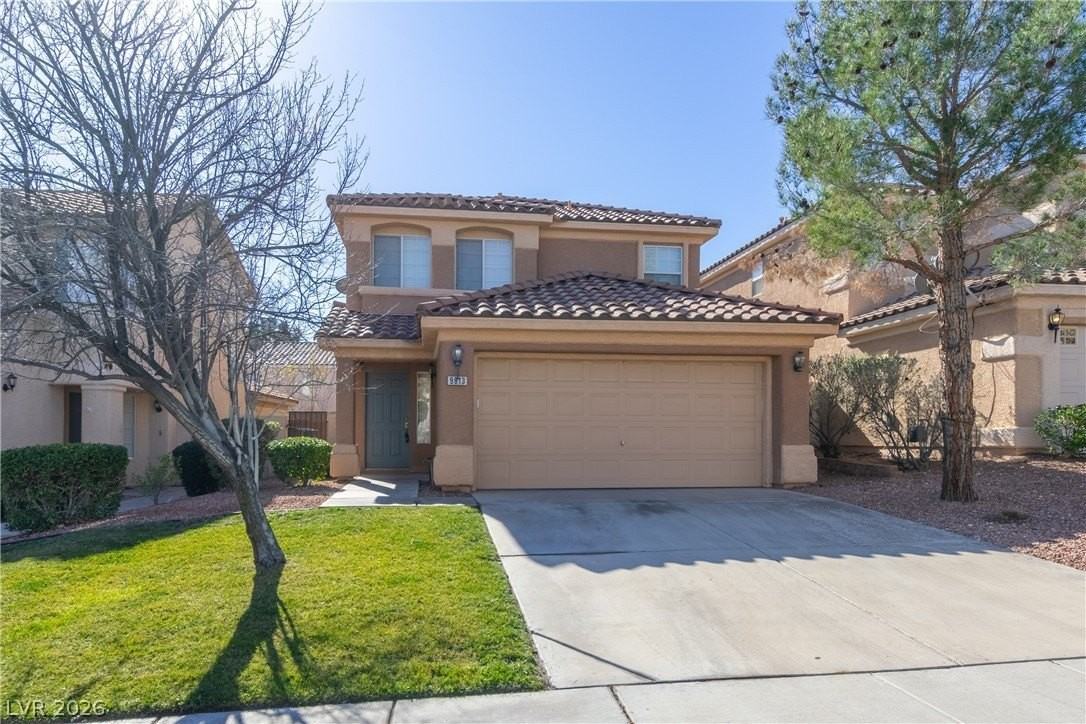 9813 Camino Loma Verde Ave - Photo 5 of 29