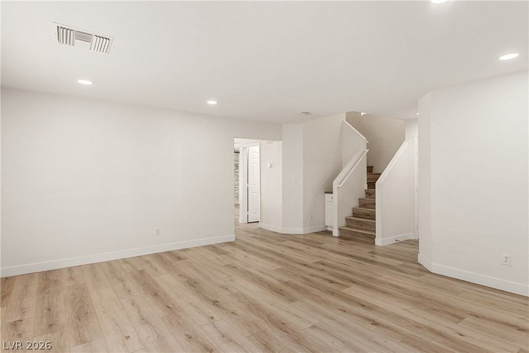 9813 Camino Loma Verde Ave - Photo 6 of 29