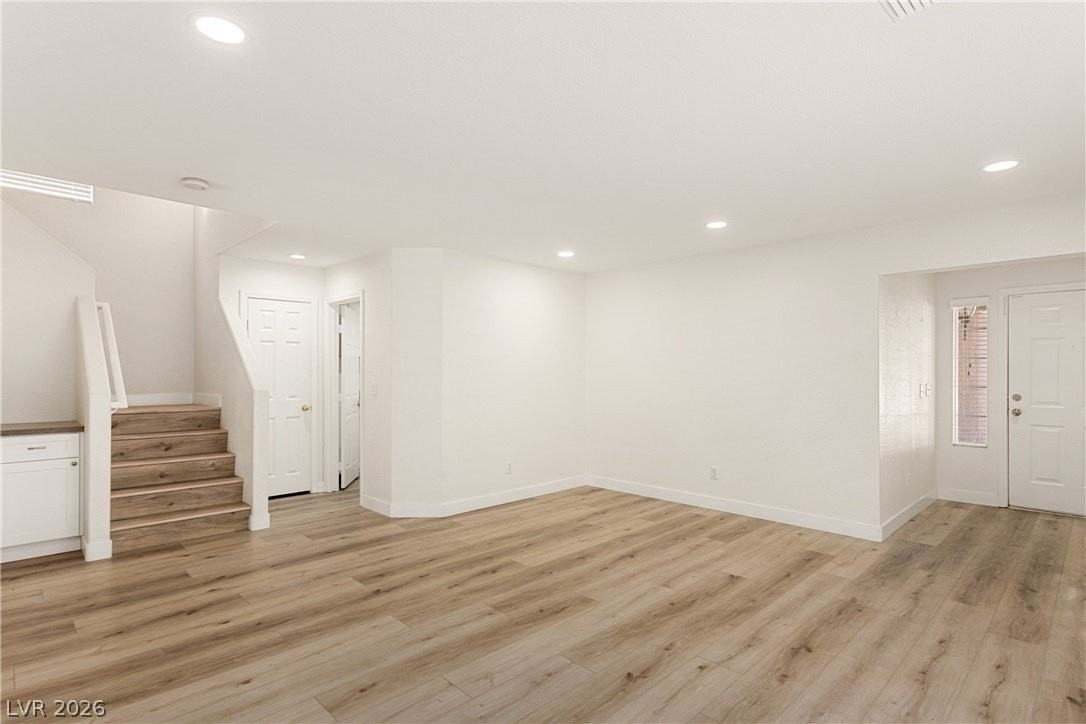 9813 Camino Loma Verde Ave - Photo 7 of 29