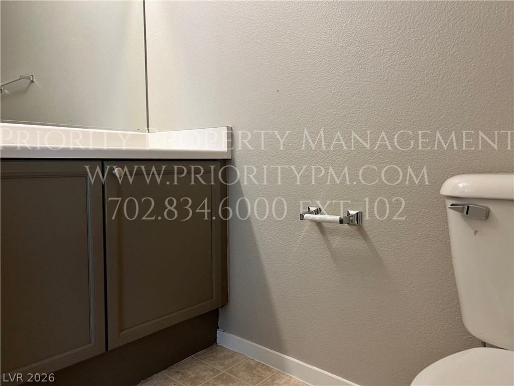 8796 Duncan Barrel Ave #102 - Photo 6 of 24