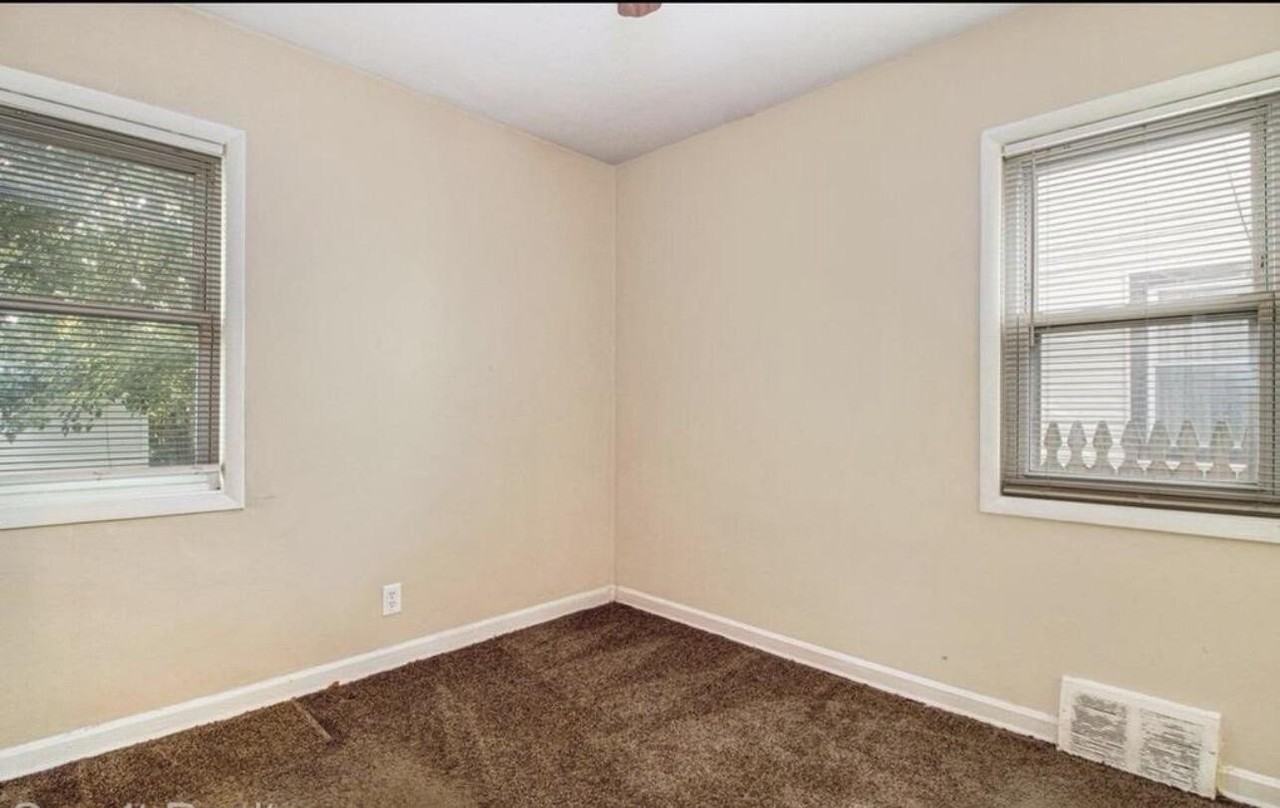 7291 Faust Ave - Photo 4 of 10