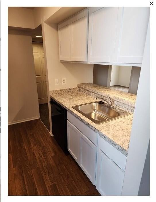 3814 Sparrow Wood Dr - Photo 3 of 10