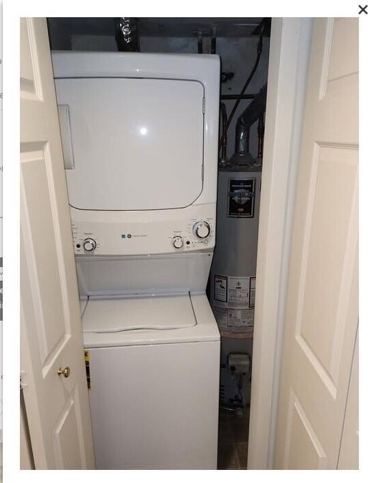 3814 Sparrow Wood Dr - Photo 4 of 10