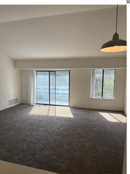 3814 Sparrow Wood Dr - Photo 6 of 10