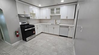 175 E 23rd St - Photo 1 of 1