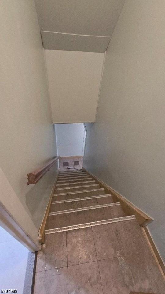 175 E 23rd St - Photo 6 of 9