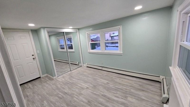 175 E 23rd St - Photo 7 of 9