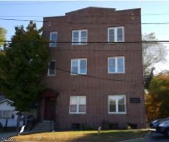featured image of 817 Ringwood Ave #8