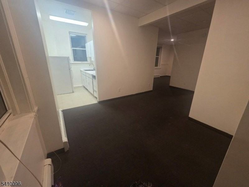 817 Ringwood Ave #8 - Photo 2 of 9