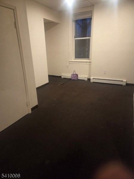 817 Ringwood Ave #8 - Photo 3 of 9