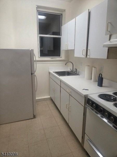 817 Ringwood Ave #8 - Photo 4 of 9