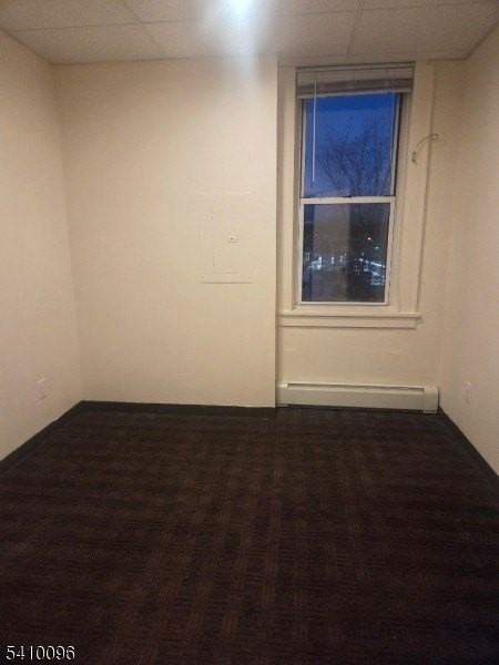 817 Ringwood Ave #8 - Photo 5 of 9