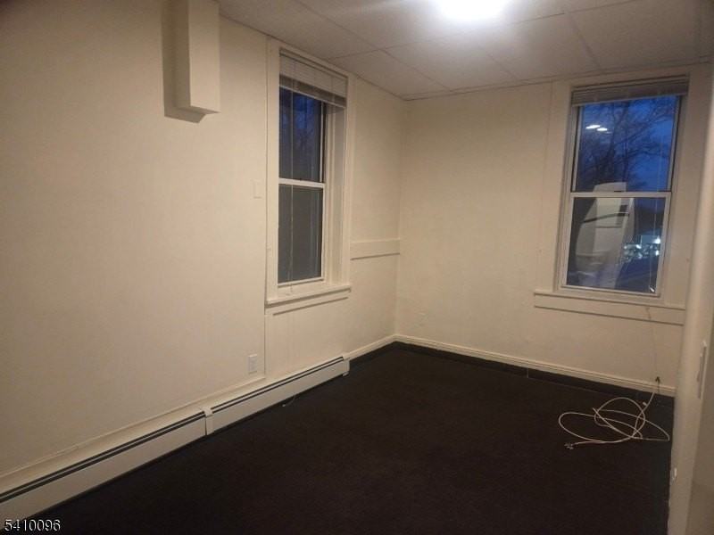 817 Ringwood Ave #8 - Photo 6 of 9