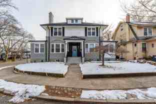 94 Montrose St #1 - Photo 1 of 1