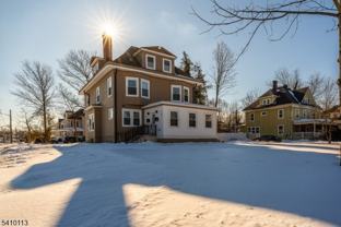 951 W 7th St - Photo 1 of 1