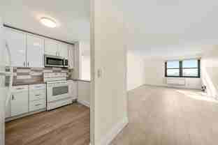 7855 Boulevard E #21K - Photo 1 of 1