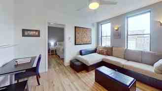 3315 Pleasant Ave #415 - Photo 1 of 1