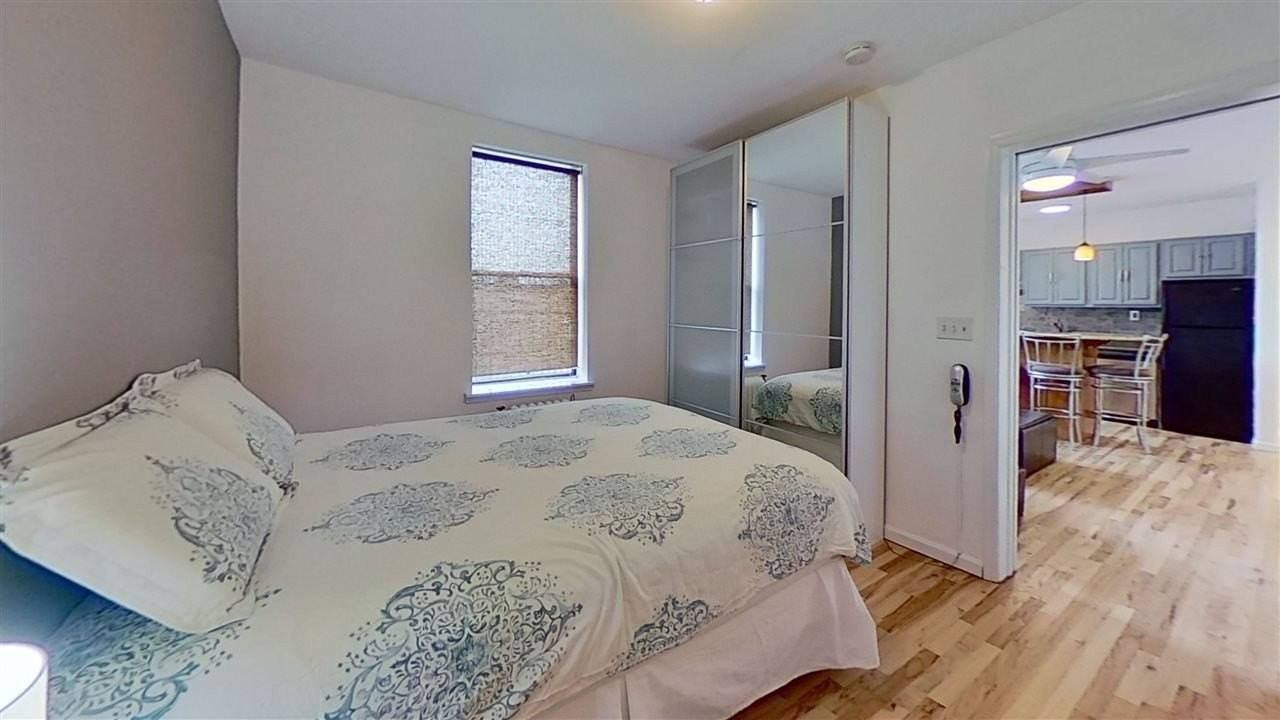 3315 Pleasant Ave #415 - Photo 4 of 9