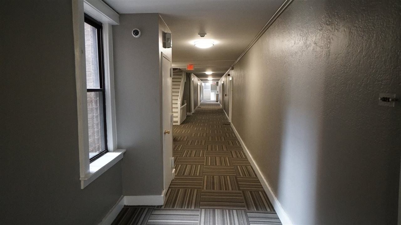 3315 Pleasant Ave #415 - Photo 6 of 9