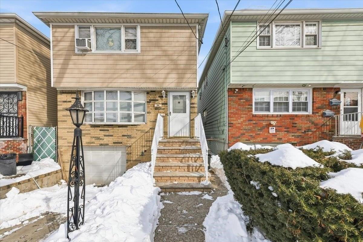 358 Cator Ave #1 - Photo 2 of 20