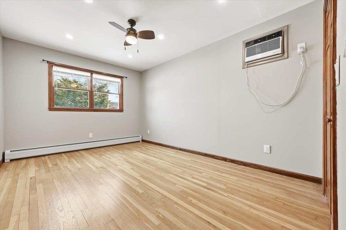 358 Cator Ave #1 - Photo 7 of 20