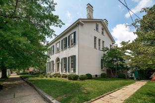 247 N Broadway Apt 2 #2 - Photo 1 of 1