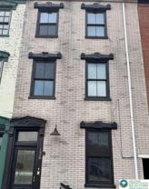 136 Bushkill St Apt 1 #1 - Photo 1 of 1