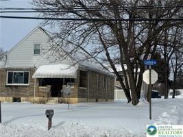 featured image of 3547 Carter Rd