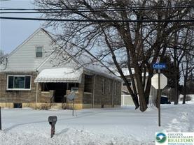 3547 Carter Rd - Photo 1 of 1