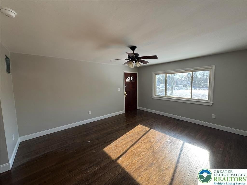 3547 Carter Rd - Photo 2 of 15