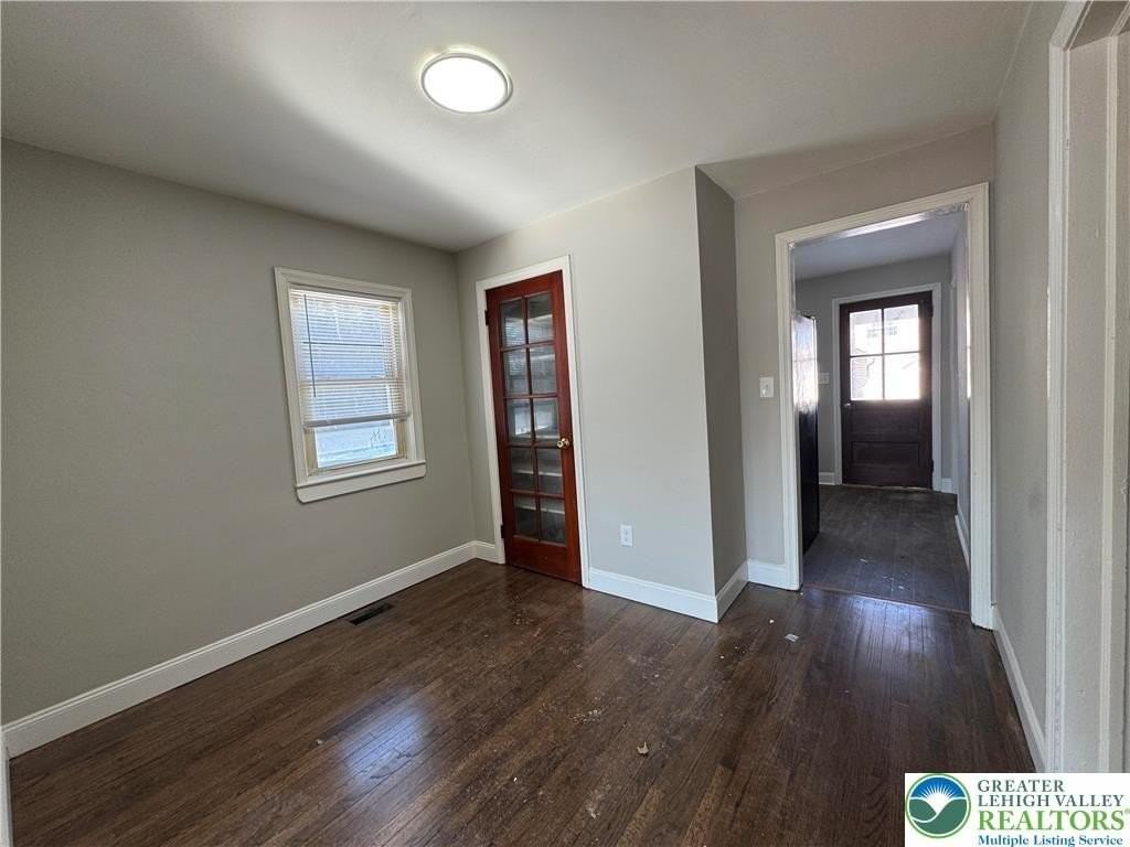 3547 Carter Rd - Photo 4 of 15