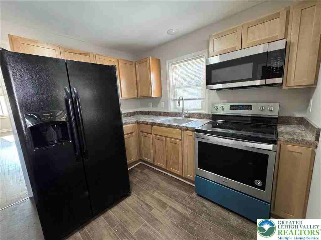 3547 Carter Rd - Photo 5 of 15