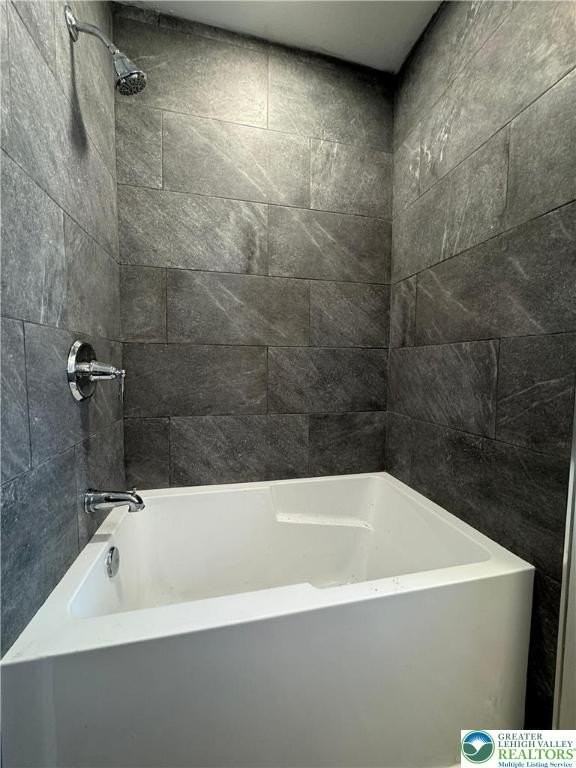 3547 Carter Rd - Photo 6 of 15