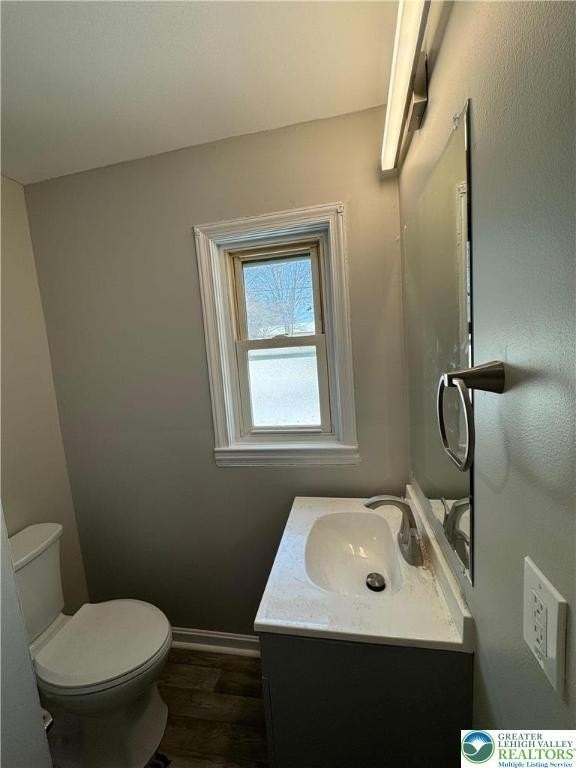 3547 Carter Rd - Photo 7 of 15