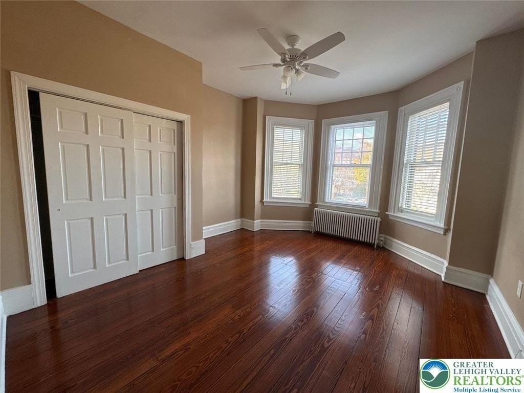 728 Delaware Ave Apt 2 #2 - Photo 4 of 7