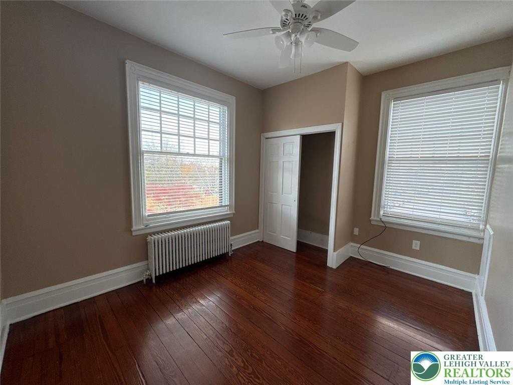 728 Delaware Ave Apt 2 #2 - Photo 5 of 7